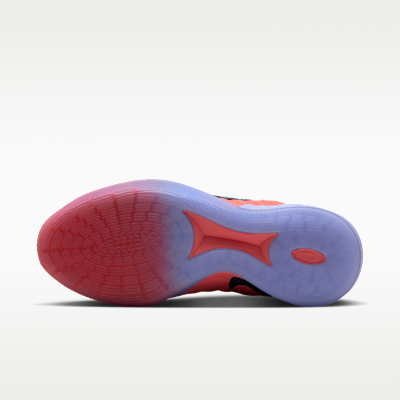 サブリナ 3 "Radiant" EP バスケットボールシューズ