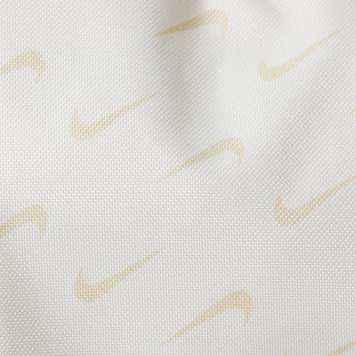 Nike Heritage Sweep Sırt Çantası (25 L) görsel 7