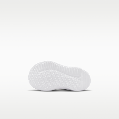 Nike Cosmic Runner Baby/Toddler Shoes