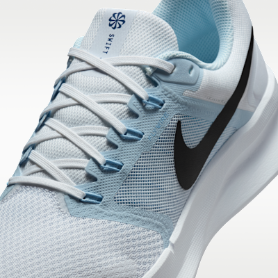 Nike Run Swift 3 Men's Road Running Shoes