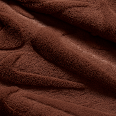 Bolsa Slouchy de piel sintética (19 l) Nike Sportswear