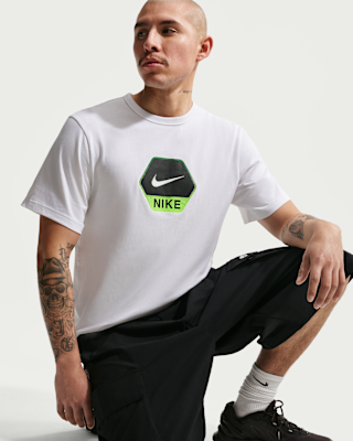 Nike Sportswear Men's T-Shirt