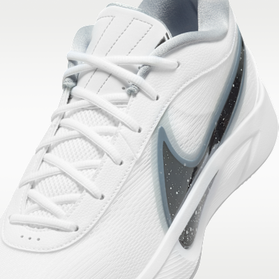 ヤニス フリーク 6 EP バスケットボールシューズ