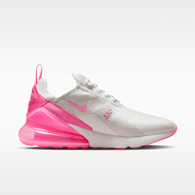 Nike Air Max 270 Women's Shoes