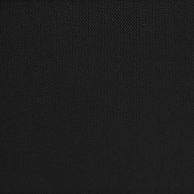 Nike Sportswear Women's Futura 365 Cross-Body Bag (3L)