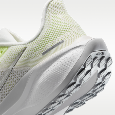 ナイキ ペガサス 41 ウィメンズ ロード ランニングシューズ