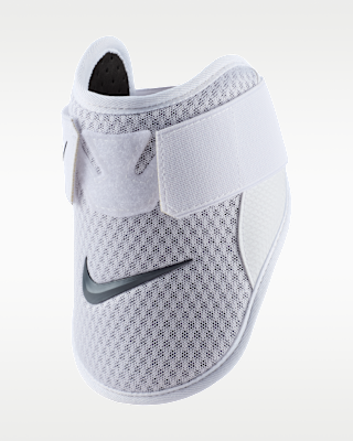 Женские  Nike Diamond Baseball Batter's Elbow Guard