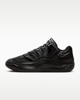KD18.png
