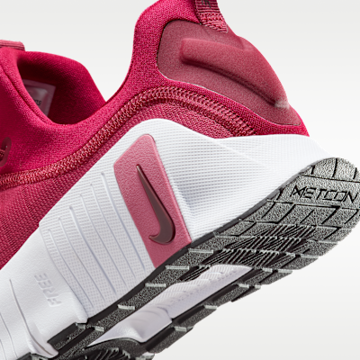 ナイキ フリー メトコン 6 ウィメンズ ワークアウトシューズ