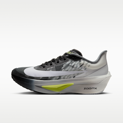 Nike Zoom Fly 6 SE