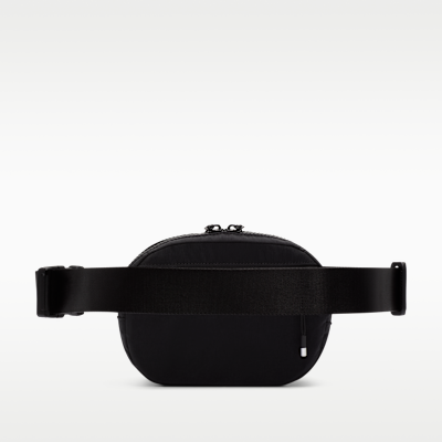 나이키 아우라 크로스바디 백(2L)