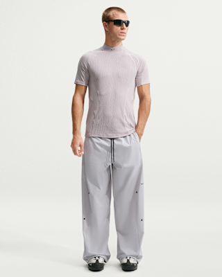 Мужские  Nike Tech Helios Dri-FIT Pants