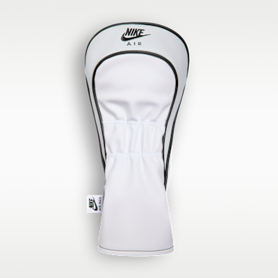 나이키 아이콘 골프 드라이버 헤드커버