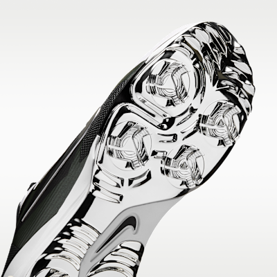 Nike NEXT% TOUR 3 Golf Ayakkabısı görsel 7