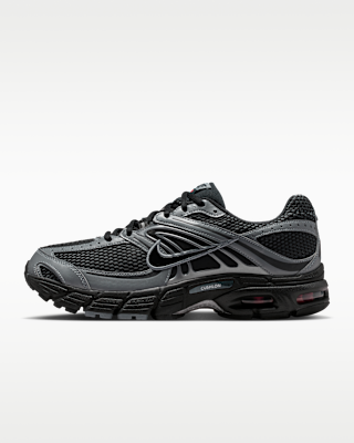 Nike Air Max Moto 2K Men's Shoes