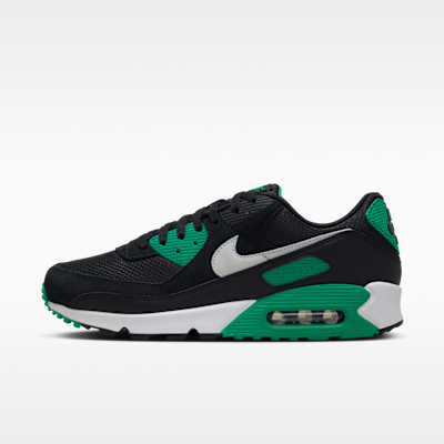 รองเท้าผู้ชาย Nike Air Max 90