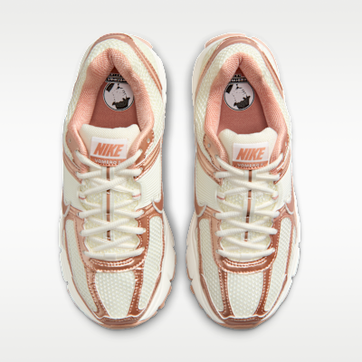 Nike Zoom Vomero 5 Women's Shoes