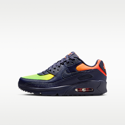 Nike Air Max 90 LTR Zapatillas - Niño/a