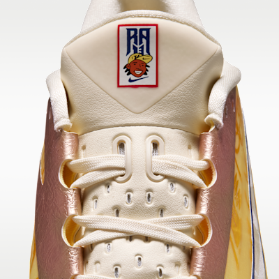 Nike Diamond Standout "Ronald Acuña Jr." MCS view 10