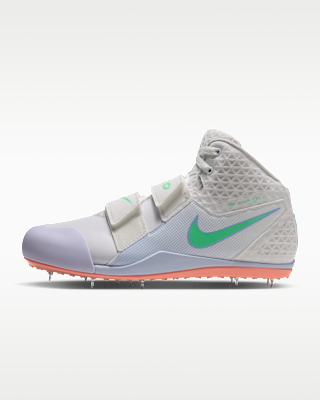 Unisex Nike Zoom Javelin Elite 3 Track Field Throwing Spikes