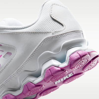 나이키 리액스 8 TR 여성 운동화