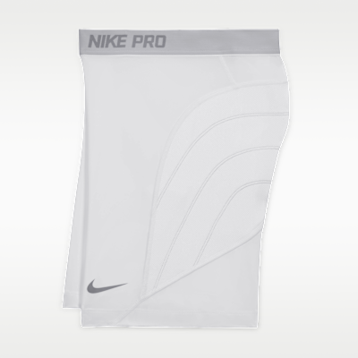 Nike Pro Women's Softball Sliding Shorts