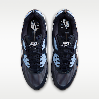 Nike Air Max 90 Drift Erkek Ayakkabısı görsel 4