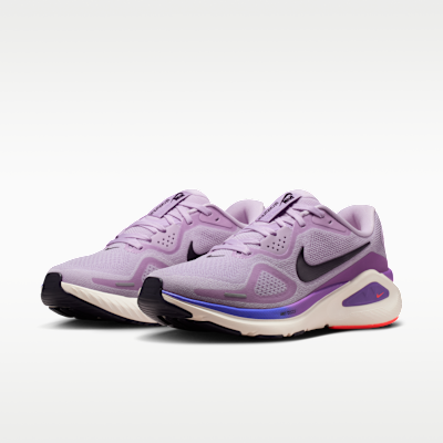 Nike Structure 26 Women's Road Running Shoes