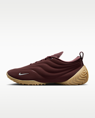 Unisex кроссовки Nike Astra Ultra