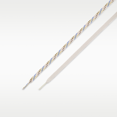 Tenis para niños grandes Nike Air Force 1 LV8 1