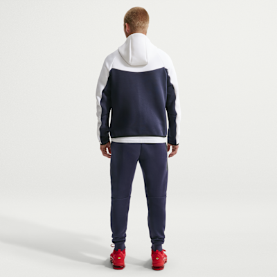 Nike Tech Fleece Erkek Jogger'ı görsel 5