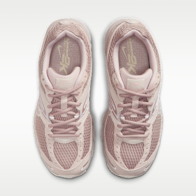 Scarpa Nike Air Max Moto 2K – Donna