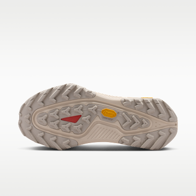 Nike ACG Zegama Trail Arazi Tipi Kadın Koşu Ayakkabısı görsel 2