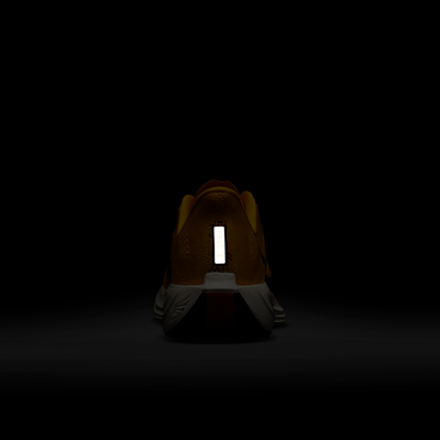 Nike Pegasus Plus LV8 Men's Road Running Shoes