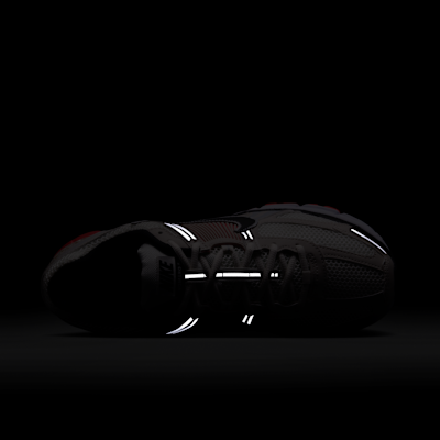 Nike Zoom Vomero 5 Men's shoes