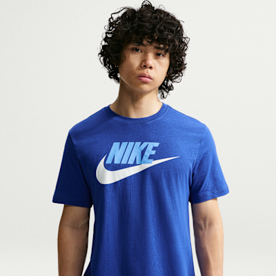 nike dress t shirt Nike Sportswear Club Essentials Women's T-Shirt (Plus Size). Nike.com
