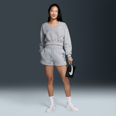 Bolsito de mano Nike Icon Blazer