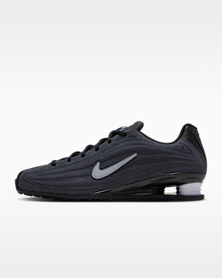 Nike Sapatilhas Nike Shox Z para mulher