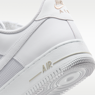 Nike Air Force 1 '07 LV8 Men's Shoes