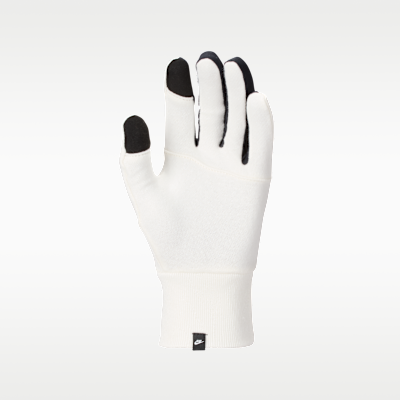 Nike Phoenix Fleece Women's Lightweight Gloves
