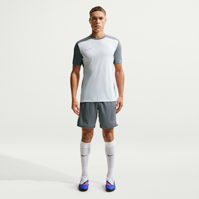 Nike Academy Nike Dri-FIT Erkek Futbol Şortu