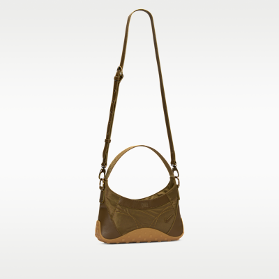 ナイキ x KNWLS Razr ランバッグ (2L)