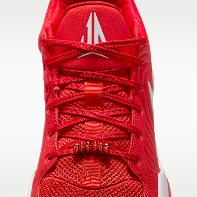 Ja 2 Basketball Shoes