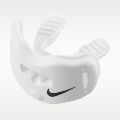 nike gum shield