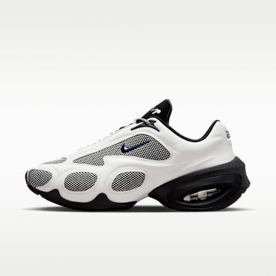 Nike Air Max Muse Kadın Ayakkabısı