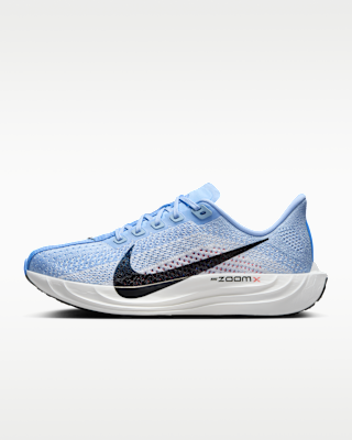 Unisex кроссовки Nike Pegasus Plus Road для бега