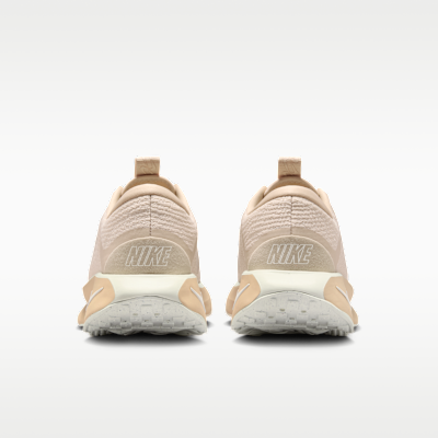 Nike Motiva Women's Walking Shoes