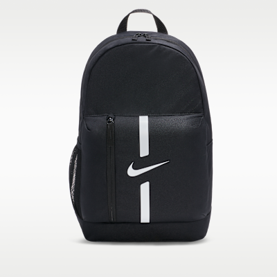 Nike Academy Team Kids' Football Backpack (22L)