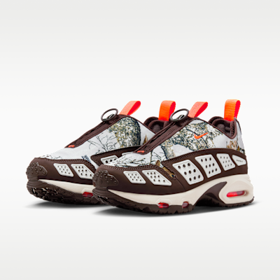 Nike Air Max SNDR RealTree Women's Shoes