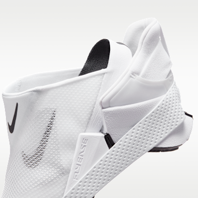 Nike Go FlyEase Women's Easy On/Off Shoes